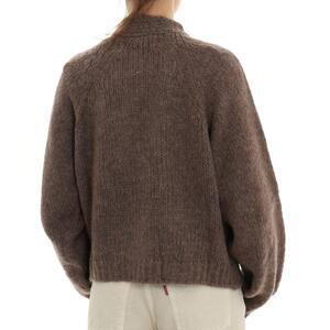CARDIGAN GIOIELLO HAVEONE - Mad Fashion | img vers.300x/